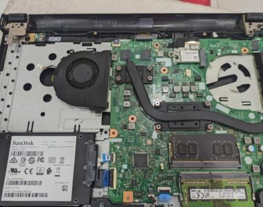 service laptop rawalumbu bekasi