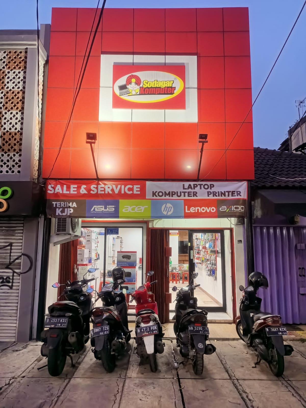 toko komputer jatimakmur