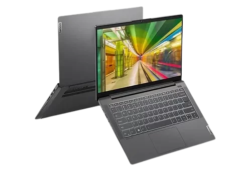 lenovo ideapad 3 2023