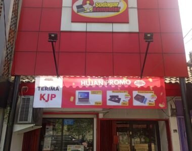 toko laptop jatimelati