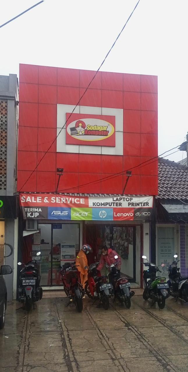 toko laptop batu cawang