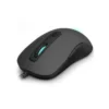 Mouse Gaming Rapoo V16RGB