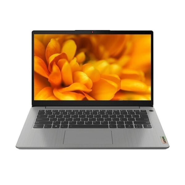 Lenovo Ideapad 3