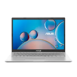 ASUS A416JAO Vips 351 352