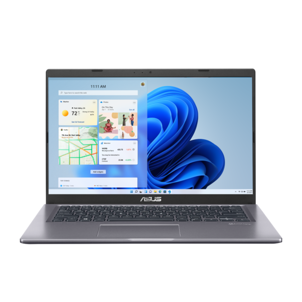 ASUS A416MAO HD423