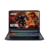 Acer Nitro 5 AN515-57