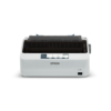 Printer Dot Matrix Epson LX310