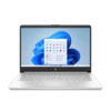HP 14s DQ0510TU