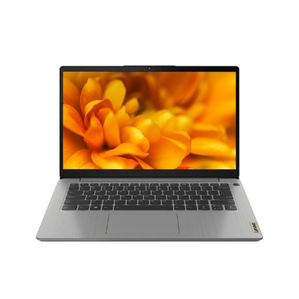 Lenovo IDEAPAD 3 14ITL6 HYID