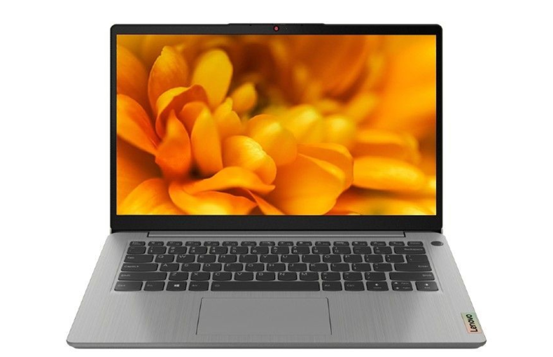 Lenovo IDEAPAD 3 14ITL6 HYID