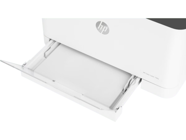 HP PRINTER COLOR LASER 150A