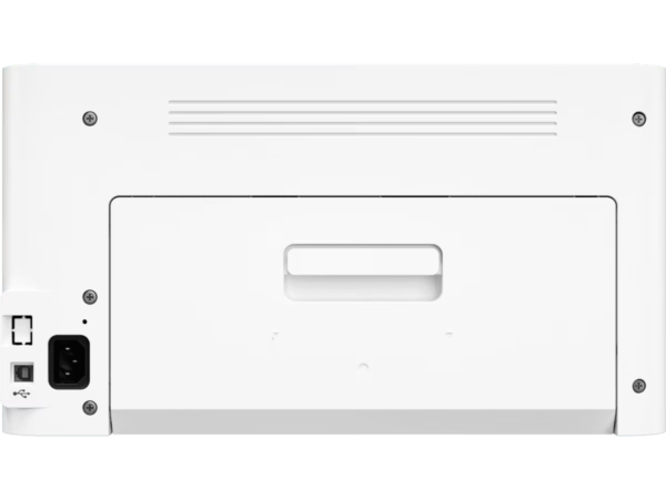 HP PRINTER COLOR LASER 150A