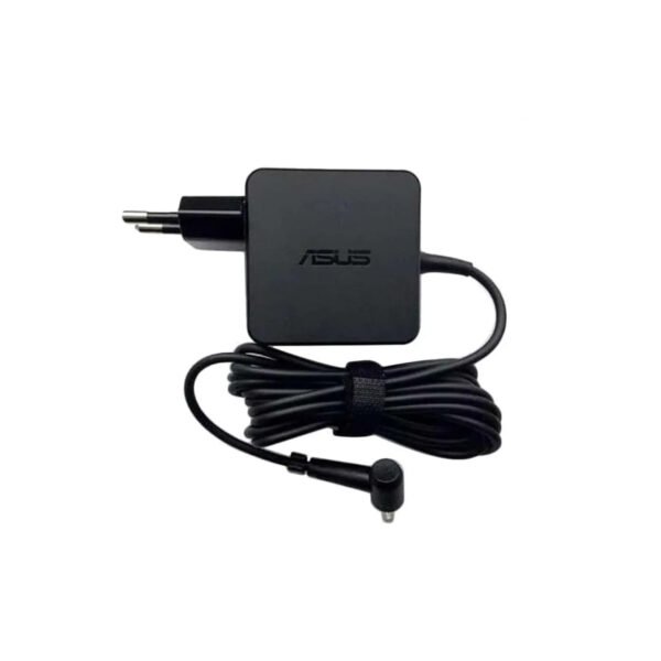 charger laptop asus 19v 2.37a