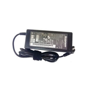 charger adapter laptop lenovo