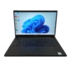 Dell latitude 7390