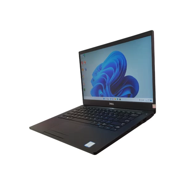 Dell latitude 7390