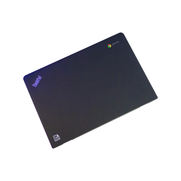 Chromebook Lenovo ThinkPad 13