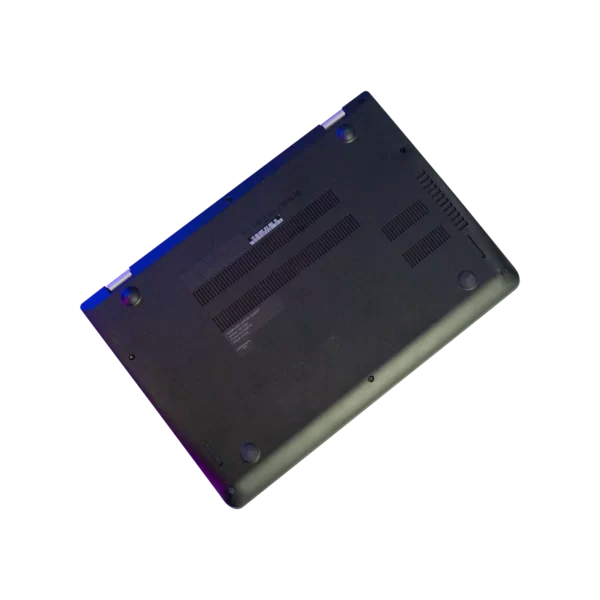 Chromebook Lenovo ThinkPad 13