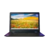 Chromebook Lenovo ThinkPad 13