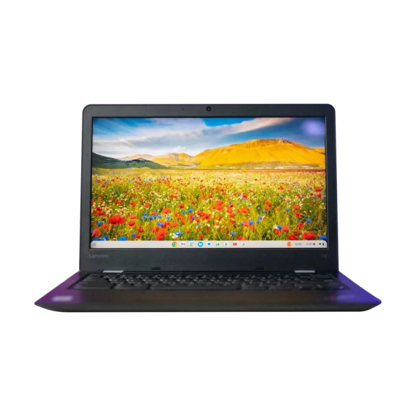 Chromebook Lenovo ThinkPad 13
