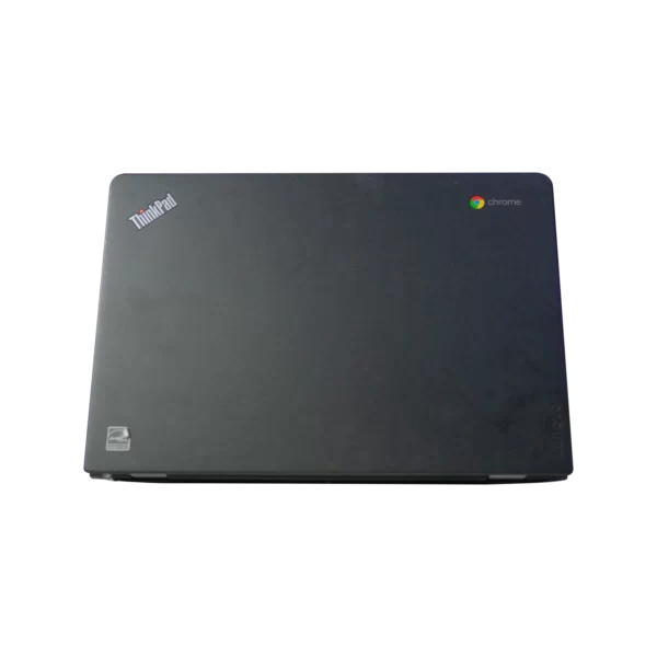 Chromebook Lenovo ThinkPad 13