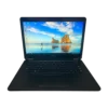 Dell Latitude E7450