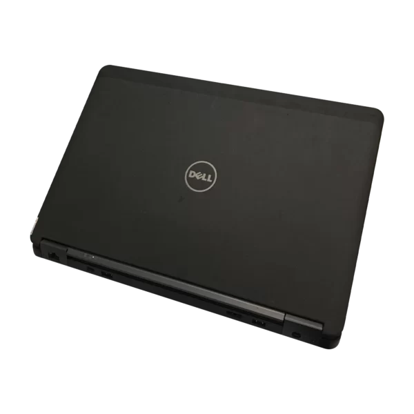 Dell Latitude E7450