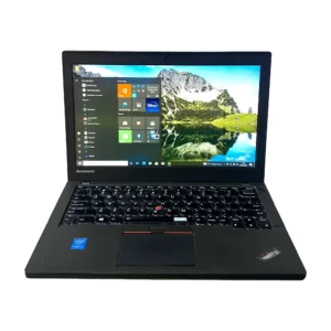 Lenovo Thinkpad X250