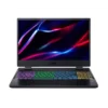 Acer Nitro 5 AN515-58-780Q