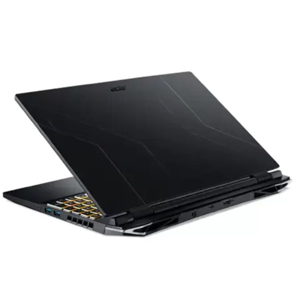 Acer Nitro 5 AN515-58-780Q