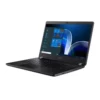 Acer Travelmate TMP214-41-R956