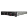 Server Hp Proliant DL380