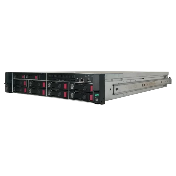 Server Hp Proliant DL380