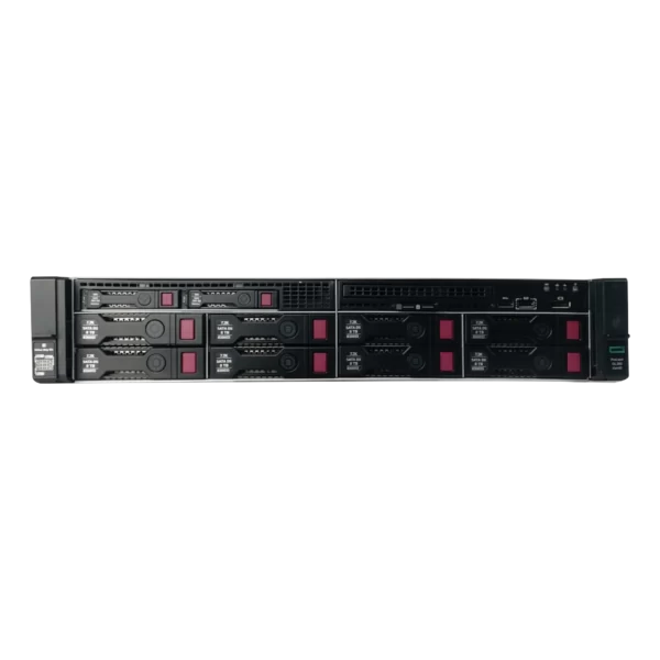 Server Hp Proliant DL380