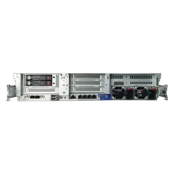 Server Hp Proliant DL380