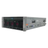 Server Hp Proliant DL580 Gen9 4U