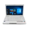 Toshiba L635