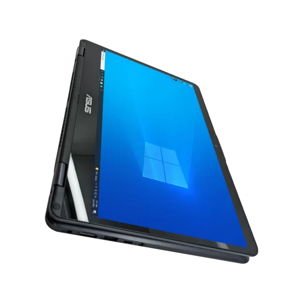 Vivobook Flip 14 TP410