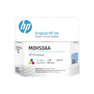 cartridge-print-head-HP-M0H50A