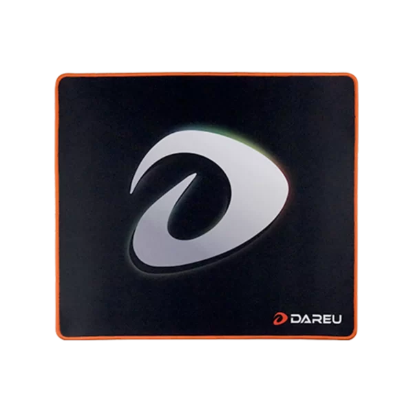 mousepad dareu mp15'