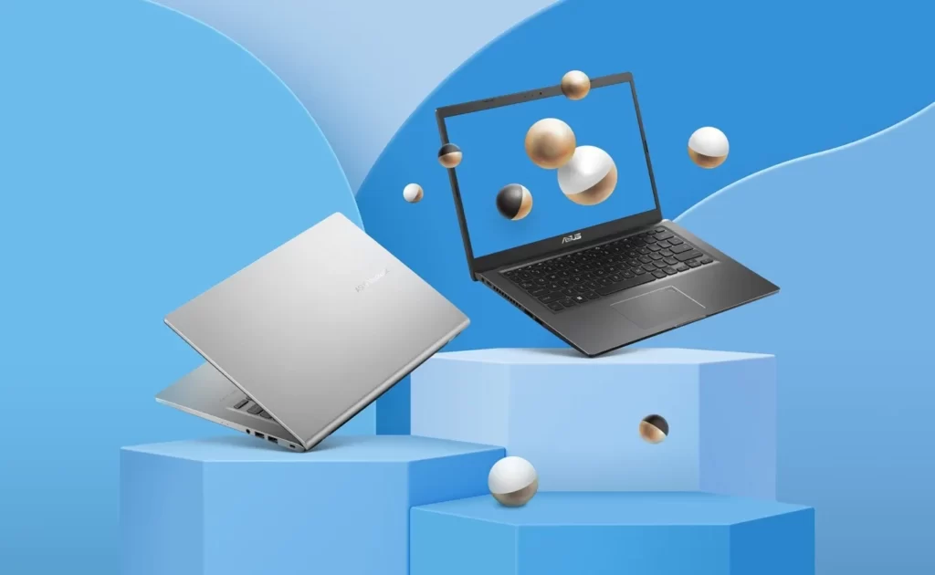 laptop asus 5 jutaan terbaru core i3