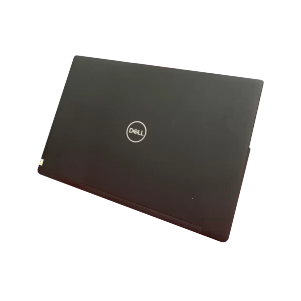 Dell latitude 7290'