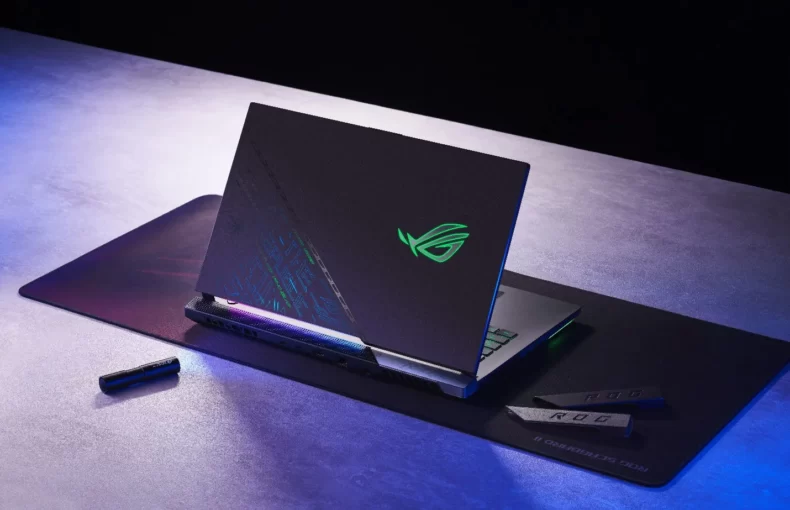 laptop gaming murah spek tinggi