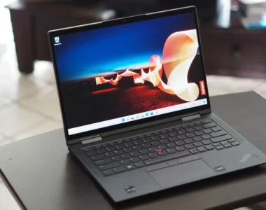laptop seken bekas second murah 2 jutaan