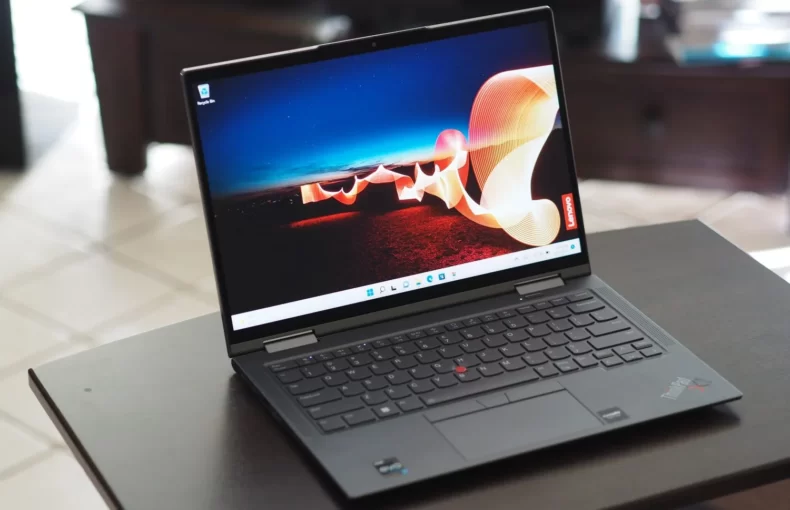 laptop seken bekas second murah 2 jutaan
