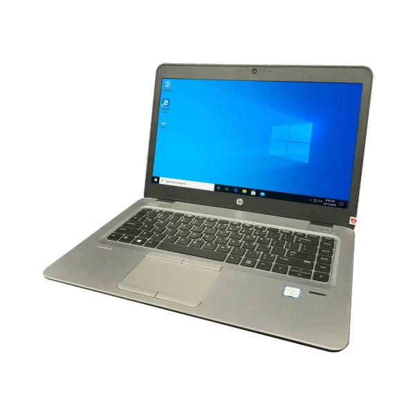 HP Elitebook 840 G5