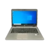 HP Elitebook 840 G5