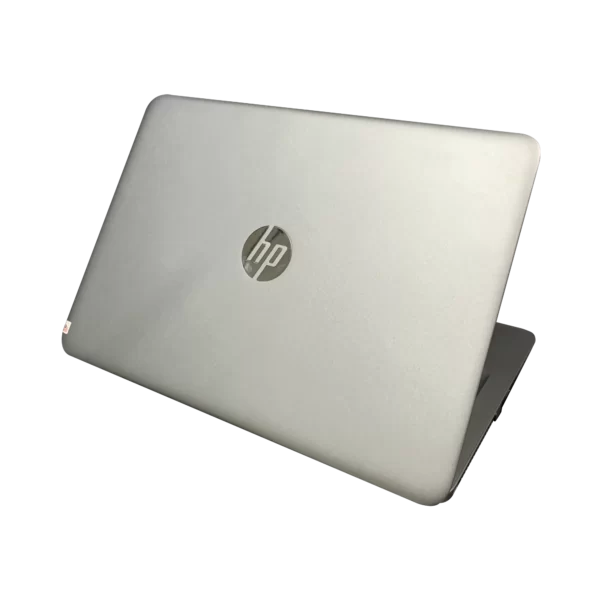HP Elitebook 840 G5
