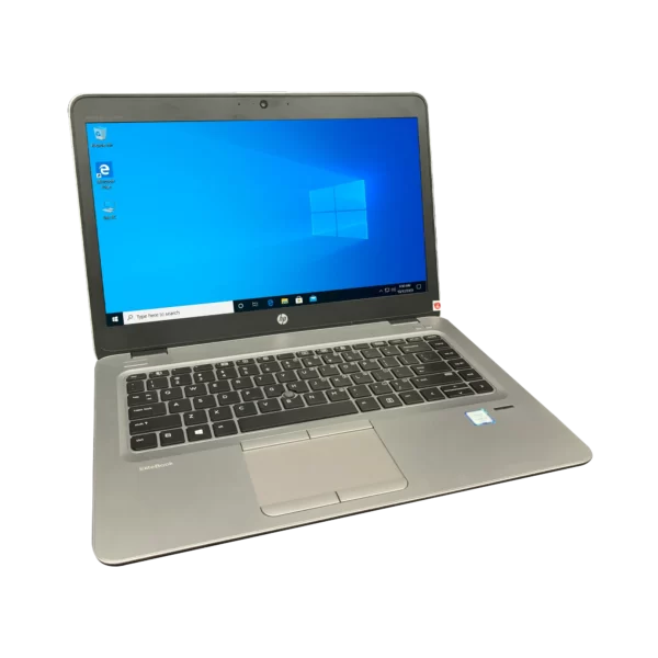 HP Elitebook 840 G5