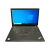 Lenovo Thinkpad A475